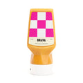 Brussels Ketjep - Brava - Tarpin Spicy