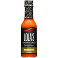 Lola's - Reserve Familiale - Tarpin Spicy