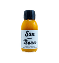 Swet Brussels - SunBurn - Tarpin Spicy