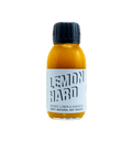 Swet - Lemon Hard - Tarpin Spicy
