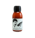 Swet - Bloody Jozef - Tarpin Spicy