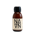 Swet - Nana - Tarpin Spicy