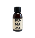Swet - Fumata - Tarpin Spicy