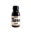 Swet - Burn - Tarpin Spicy