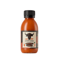 Kaunas - Habanero Carot - Tarpin Spicy