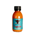 Kaunas - Truffacha - Tarpin Spicy