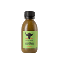 Kaunas - Green Salsa - Tarpin Spicy