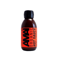 Swet - Amaï Red - Tarpin Spicy