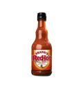 Franks - Original - Tarpin Spicy
