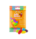 Hot Chip - Jelly Bean - Tarpin Spicy