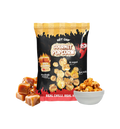 Hot Chip - Pop Corn - Tarpin Spicy