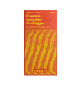 Piccolo Seeds - Cayenne - Tarpin Spicy
