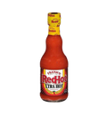 Franks - Ultra Hot - Tarpin Spicy