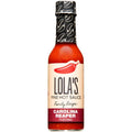 Lola's - Carolina Reaper - Tarpin Spicy
