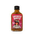 Crazy Bastard - Shishito Nanami - Tarpin Spicy