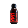 Swet - Amaï Black - Tarpin Spicy