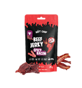 Hot Chip - Jerky Beef Bacon & Chili