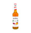 Monin - Spicy Mango - Tarpin Spicy