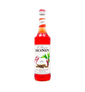 Monin - Spicy Cocktail - Tarpin Spicy