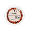 Albert Heijn - Hot Honey Pot - Tarpin Spicy