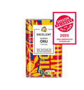 Albert Heijn - Huile - Tarpin Spicy