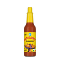 Albert Heijn - Habanero - Tarpin Spicy