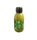 MSQRD - L’enfant Saure - Tarpin Spicy