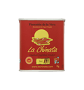La Chinata - Pimenton - Tarpin Spicy