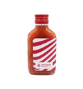 Saucy Dans - Daamn Daniel - Tarpin Spicy