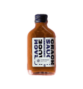 Saucy Dans - Crack Sauce - Tarpin Spicy