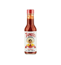 Tapatio - Hot Sauce