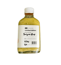 Saucy Dans - Saïgon Slap - Tarpin Spicy