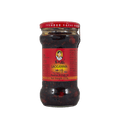 Lao Gan Ma - Peanut Chili Oil - Tarpin Spicy