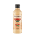 Mayoneur - Sweet Sesame Mayo - Tarpin Spicy