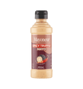 Mayoneur - Spicy Truffle Mayo - Tarpin Spicy