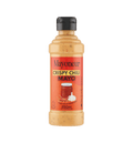 Mayoneur - Crispy Chili Mayo - Tarpin Spicy