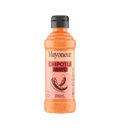 Mayoneur - Chipotle Mayo - Tarpin Spicy