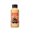 Jean Baton - Spicy Mayo Sriracha - Tarpin Spicy
