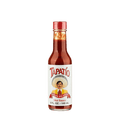 Tapatio - Hot Sauce - Tarpin Spicy