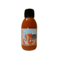 MSQRD - Féerie Vulpine - Tarpin Spicy