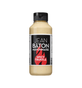 Jean Baton - Spicy Truffle Mayo - Tarpin Spicy