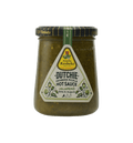 Kesbeke - Jalapeno Jar - Tarpin Spicy