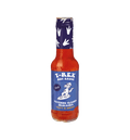 TRex - Sriracha Cayenne - Tarpin Spicy