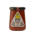 Kesbeke - Carolina Reaper Jar - Tarpin Spicy