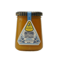 Kesbeke - Madame Jeanette - Tarpin Spicy