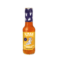 TRex - Habanero Hustlin - Tarpin Spicy