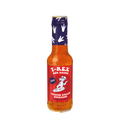 TRex - Reaper Rollin - Tarpin Spicy