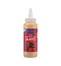 Santa Maria - Jalapeno Mayo - Tarpin Spicy