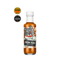 Tom's - Chow Pow - Tarpin Spicy