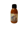 MSQRD - La voie du gout - Tarpin Spicy